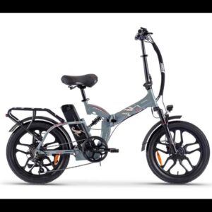 סקורפיון x-3 scorpion