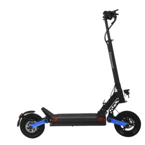 CityRunner Apollo EVO