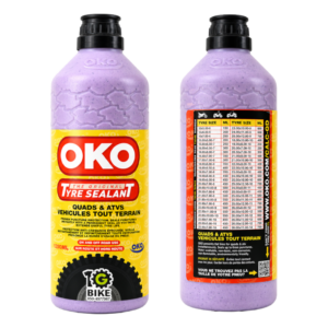 OKO ATV