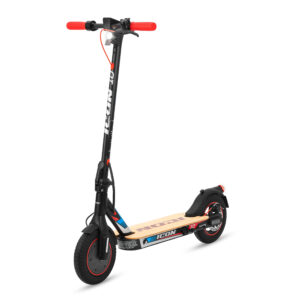 icon 10