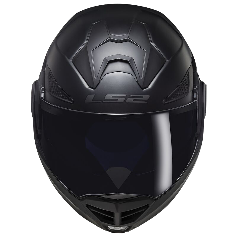 LS2