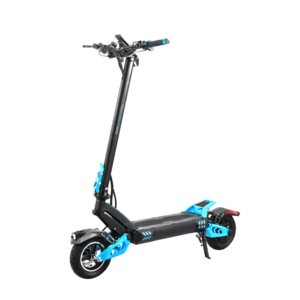 Diablo 52v