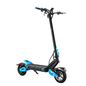 Diablo 52v