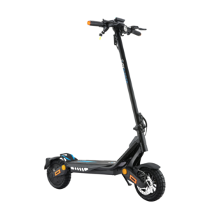 קורקינט חשמלי נימבוס Nimbus בחנות 10G Bike
