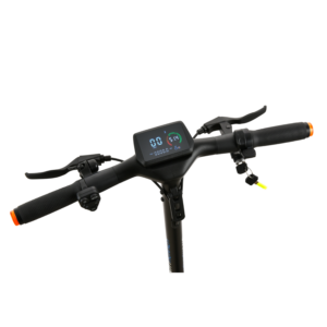 קורקינט חשמלי נימבוס Nimbus בחנות 10G Bike