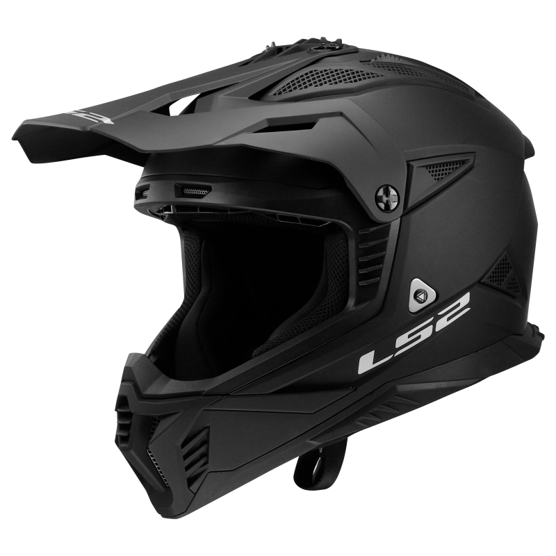 MX 708