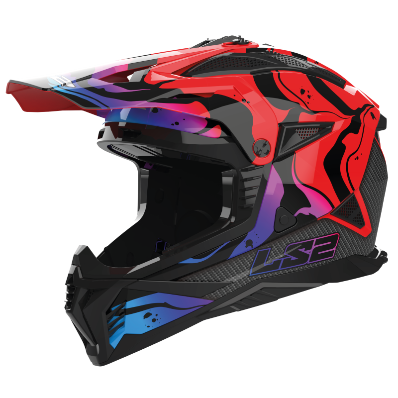 MX 708