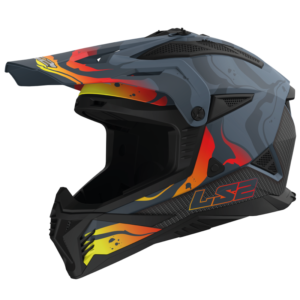 MX 708