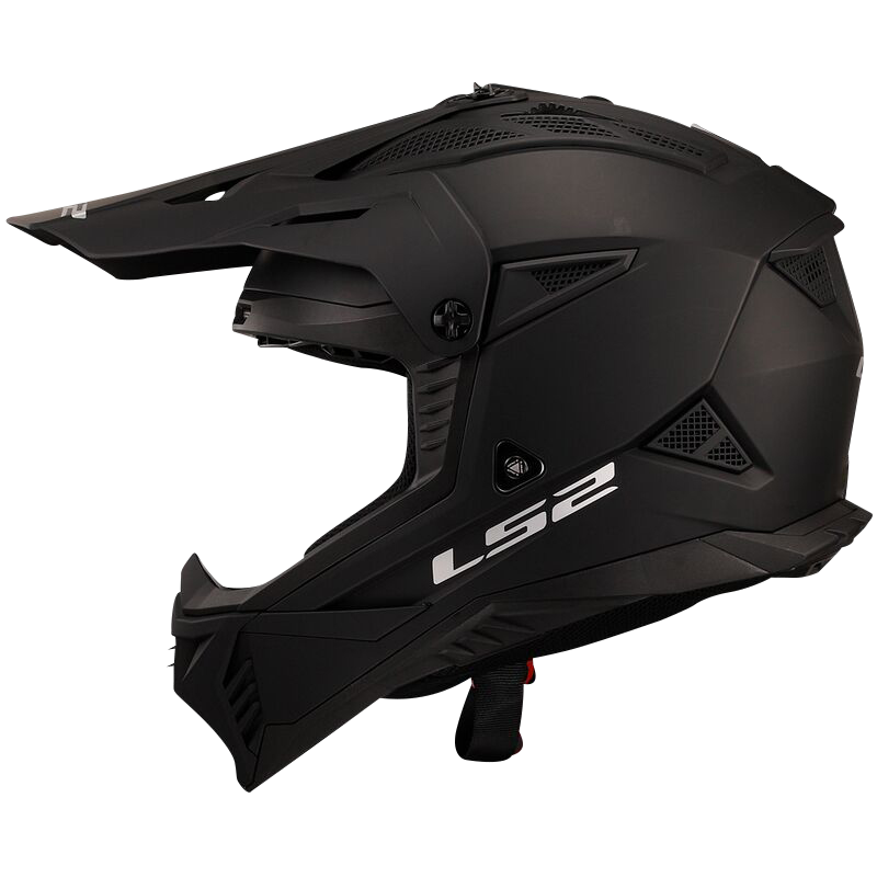 MX 708