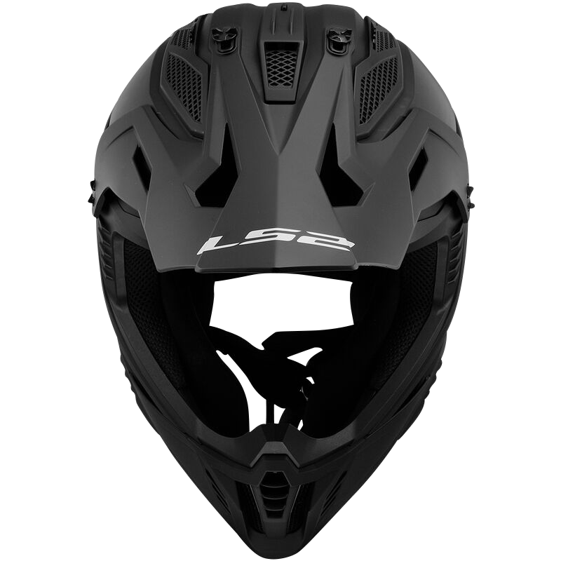 MX 708
