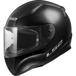 Rapid 2 353