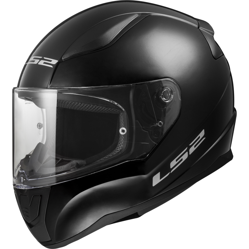 Rapid 2 353