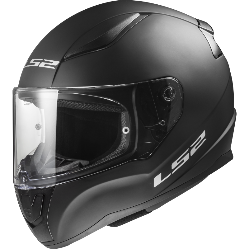 Rapid 2