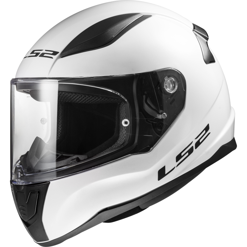 Rapid 2
