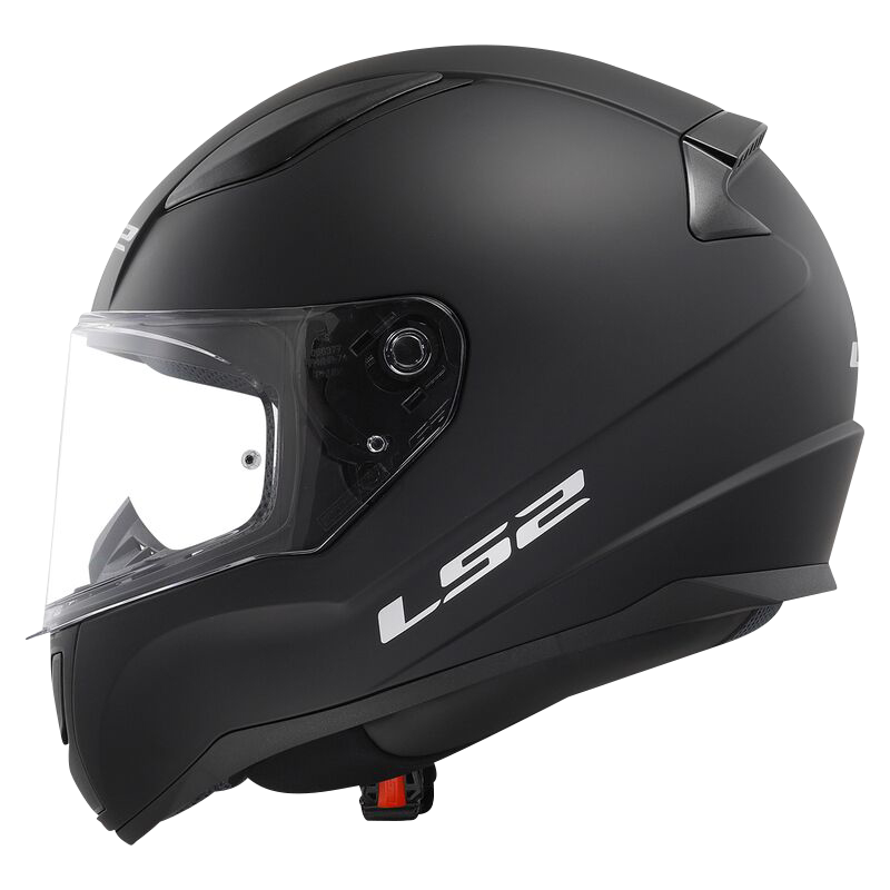 Rapid 2