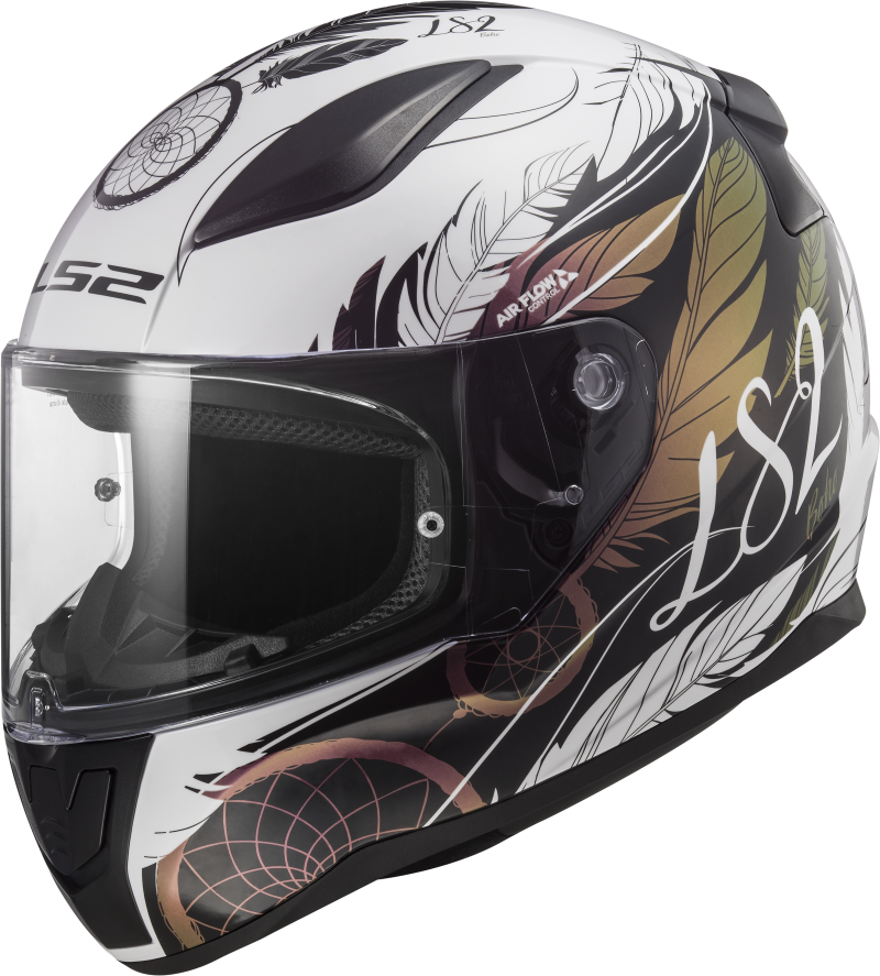 Rapid 2