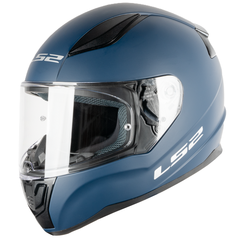 Rapid 2
