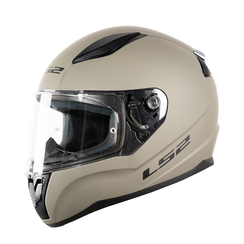 Rapid 2