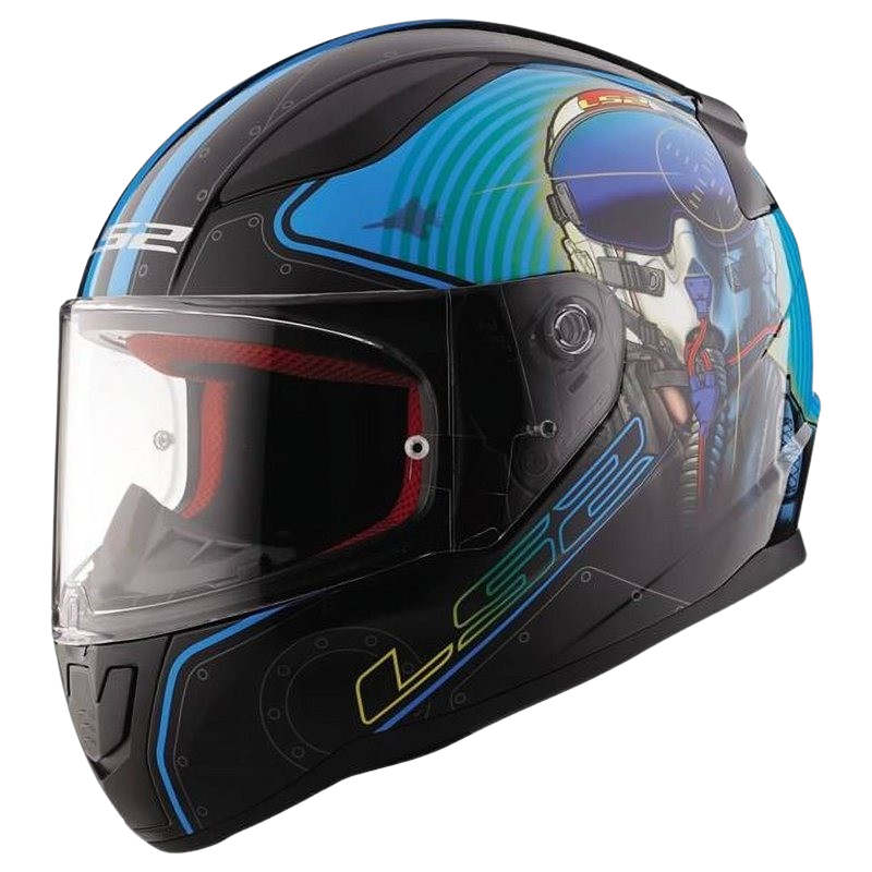 Rapid 2
