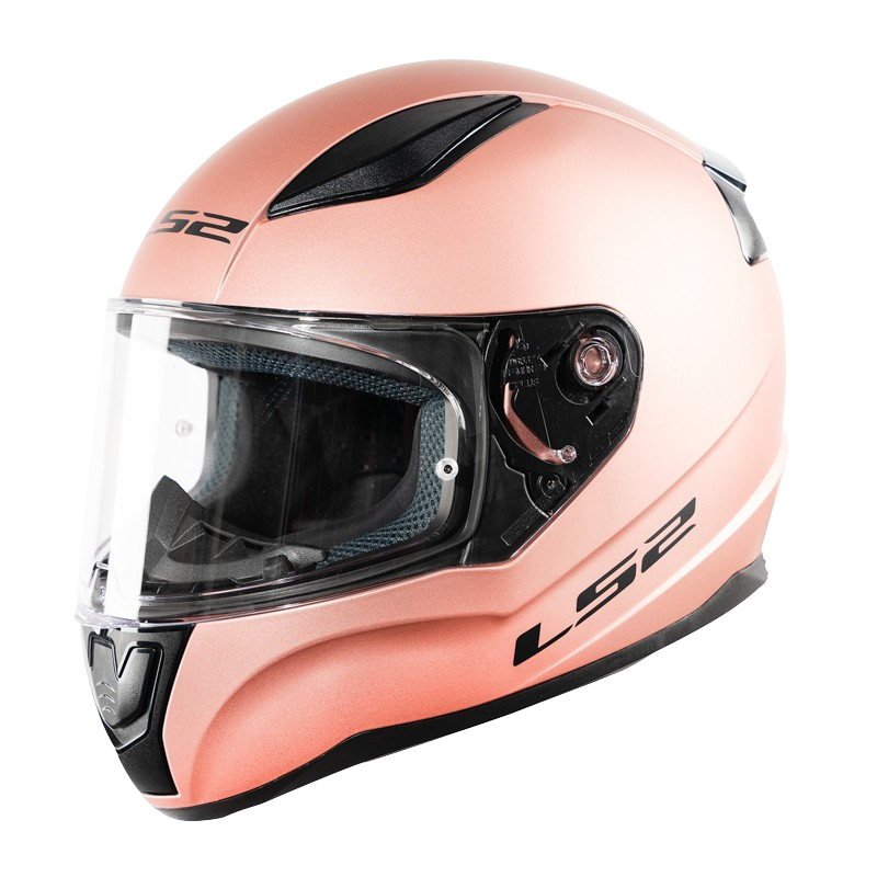 Rapid 2