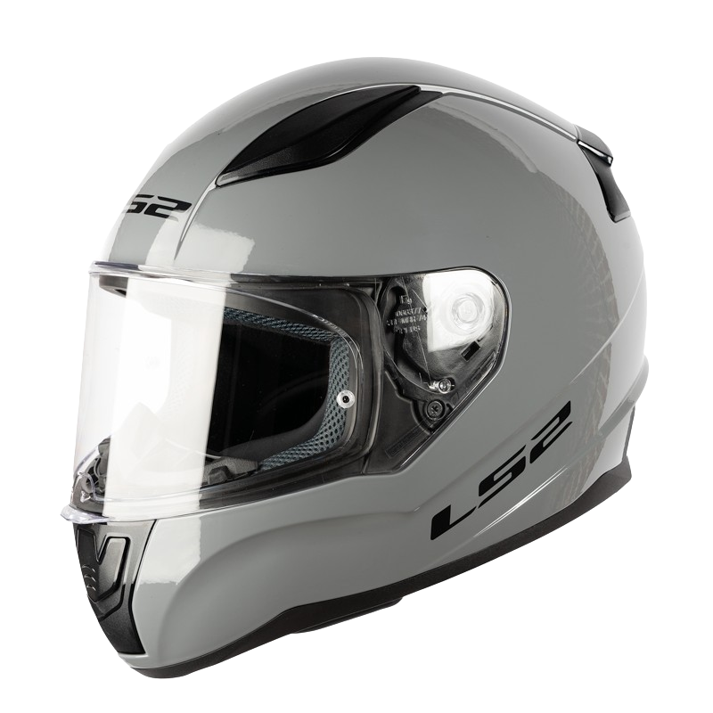 Rapid 2