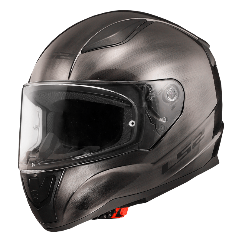 Rapid 2
