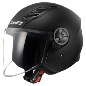 AirFlow 2