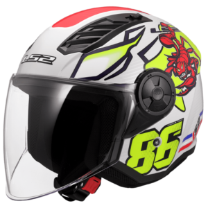 AIRFLOW 2